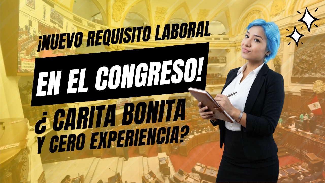 #LAMIJA  |  ¿ PANCHO DE PIEROLA EXTRAÑA A JAVIERA? - KARLA TARAZONA MIGAJERA