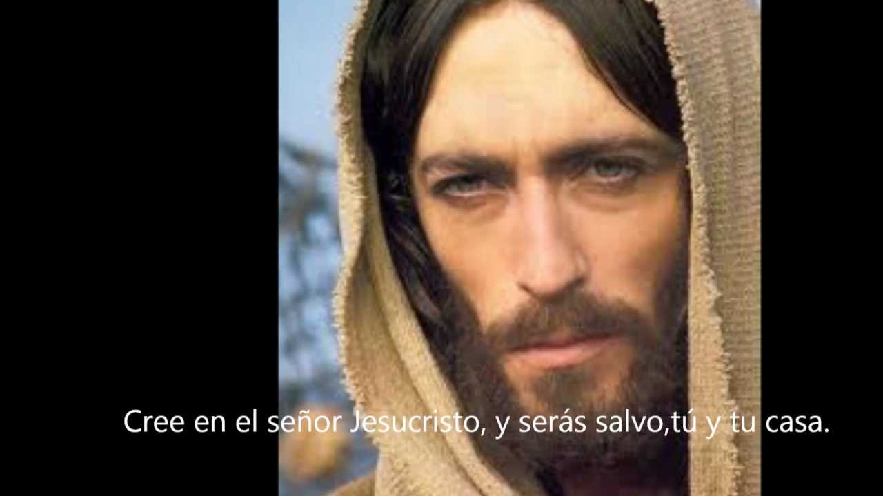 ÉL VIVE-GRAN COQUIVACOA