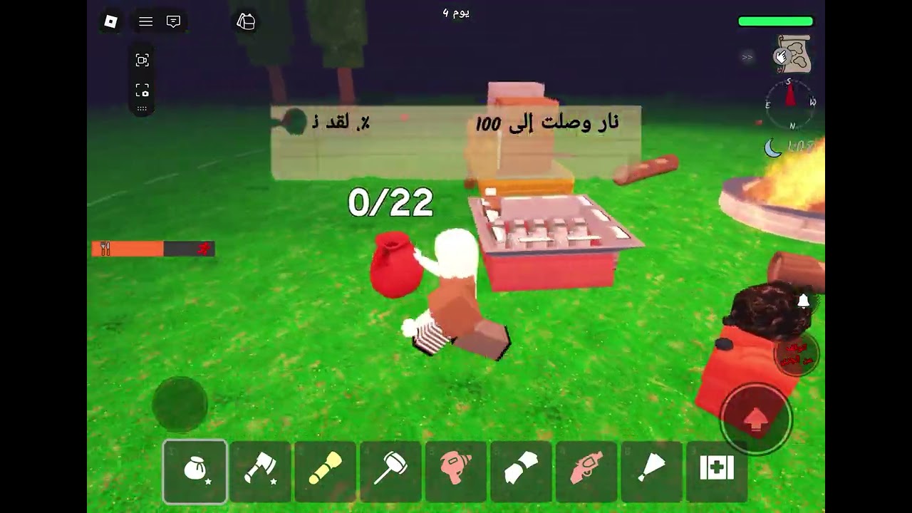 15 فبراير، 2026