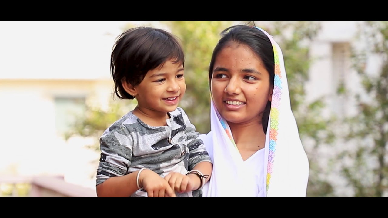 #Mumukshu shruti Chopra # pre diksha family video #diksha date 18-jan-2020#
