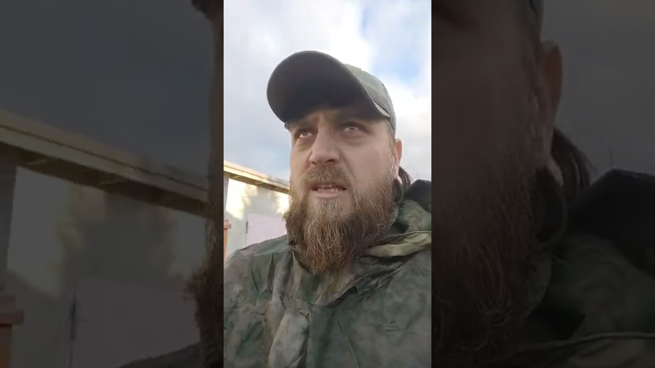 VID 20211106 150139