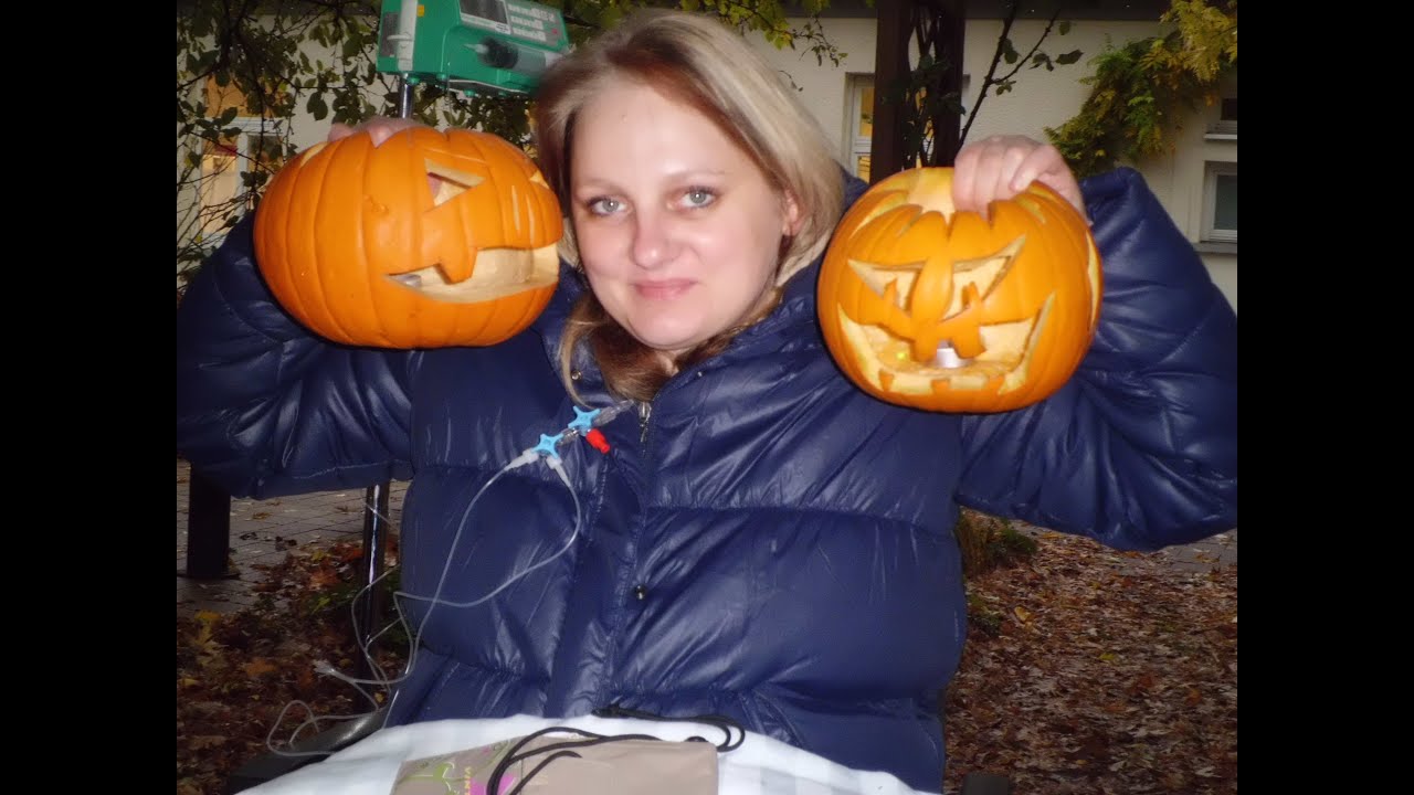 Германия.Wieder wichtiges Ereignis wegen Adoption,25.10.12