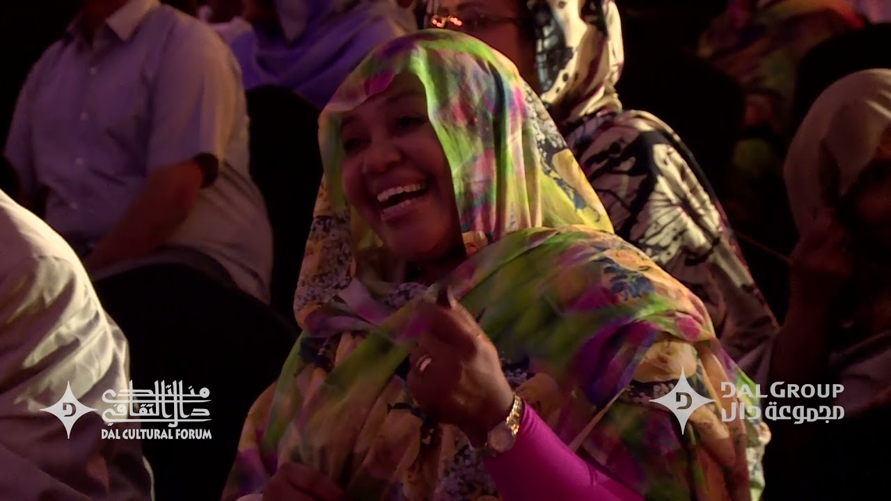 رائعة  الكابلي بعادك طال يتغنى بها الفنان الكبير شرحبيل أحمد
