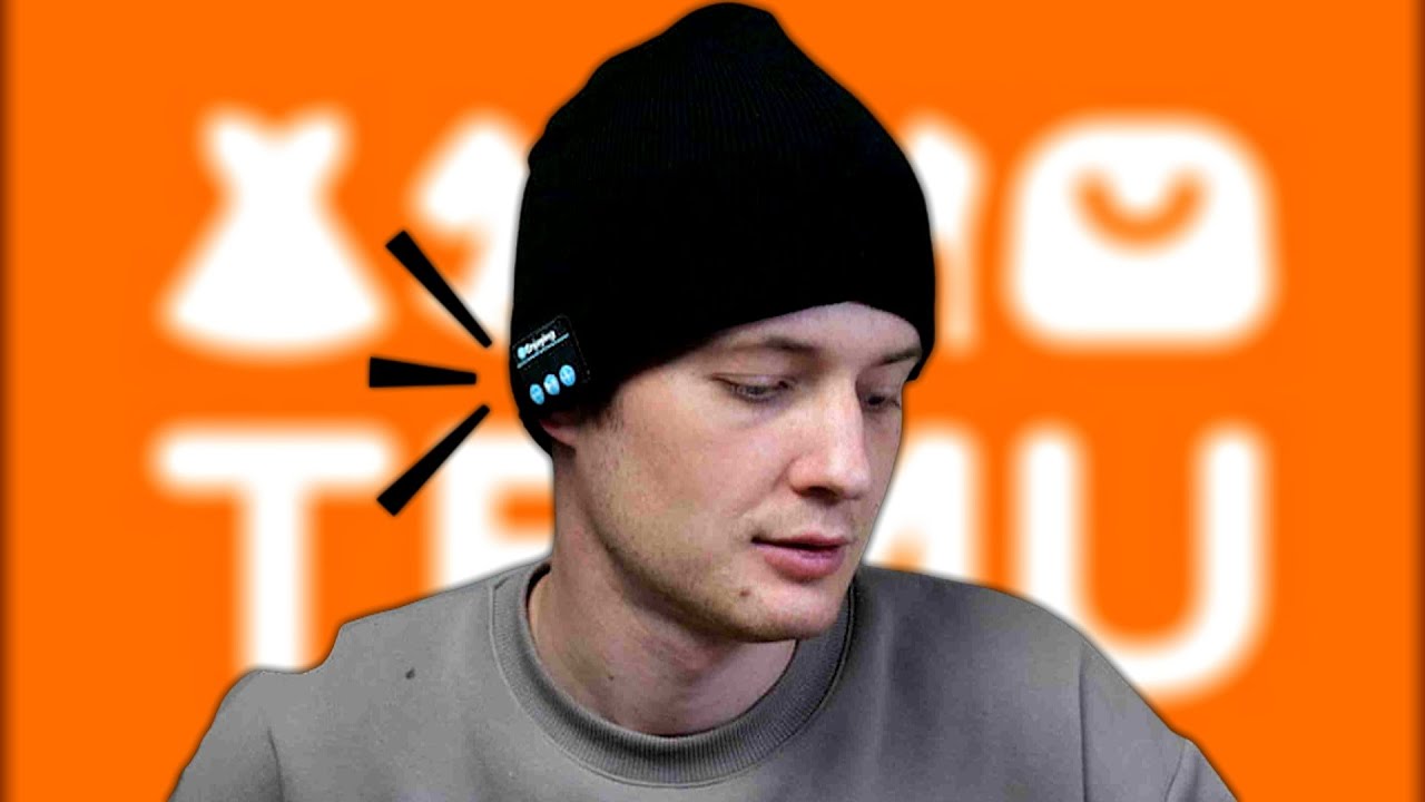 &Uacute;jabb 10 &Eacute;rdekes TEMU Term&eacute;k!