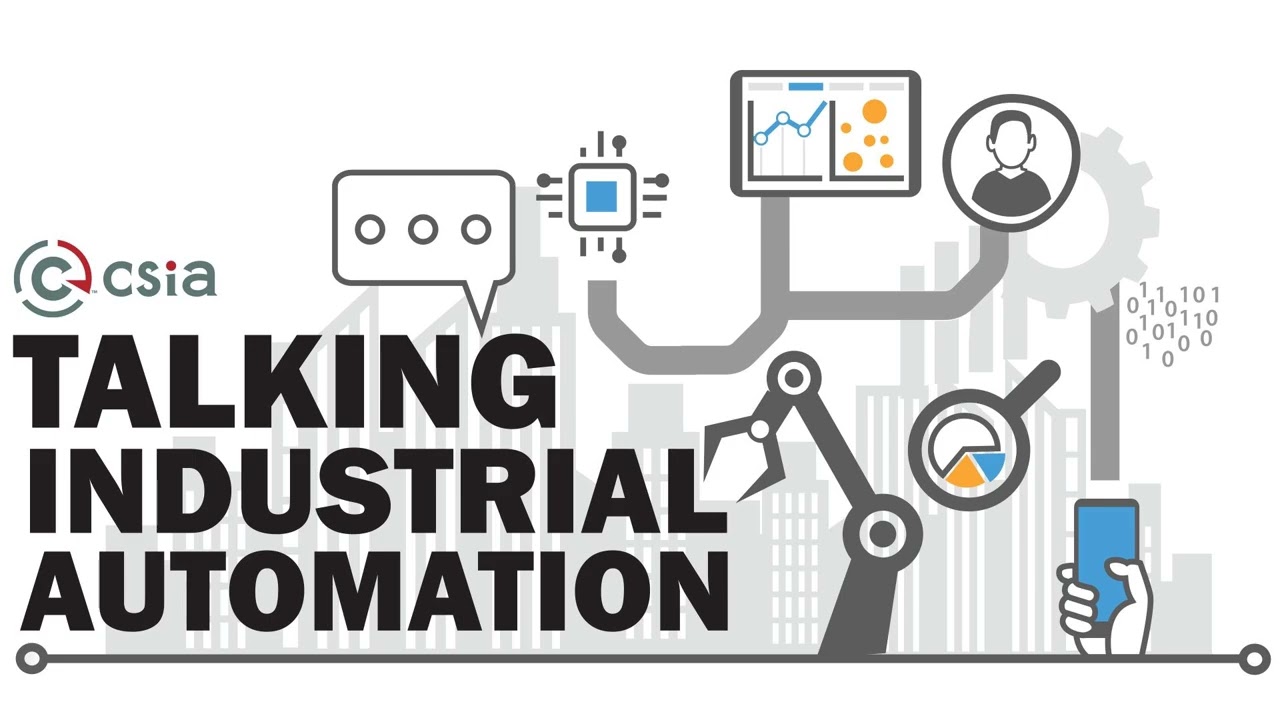 From Boots to Bots: Brandon Umscheid’s Automation Journey at Baker Group