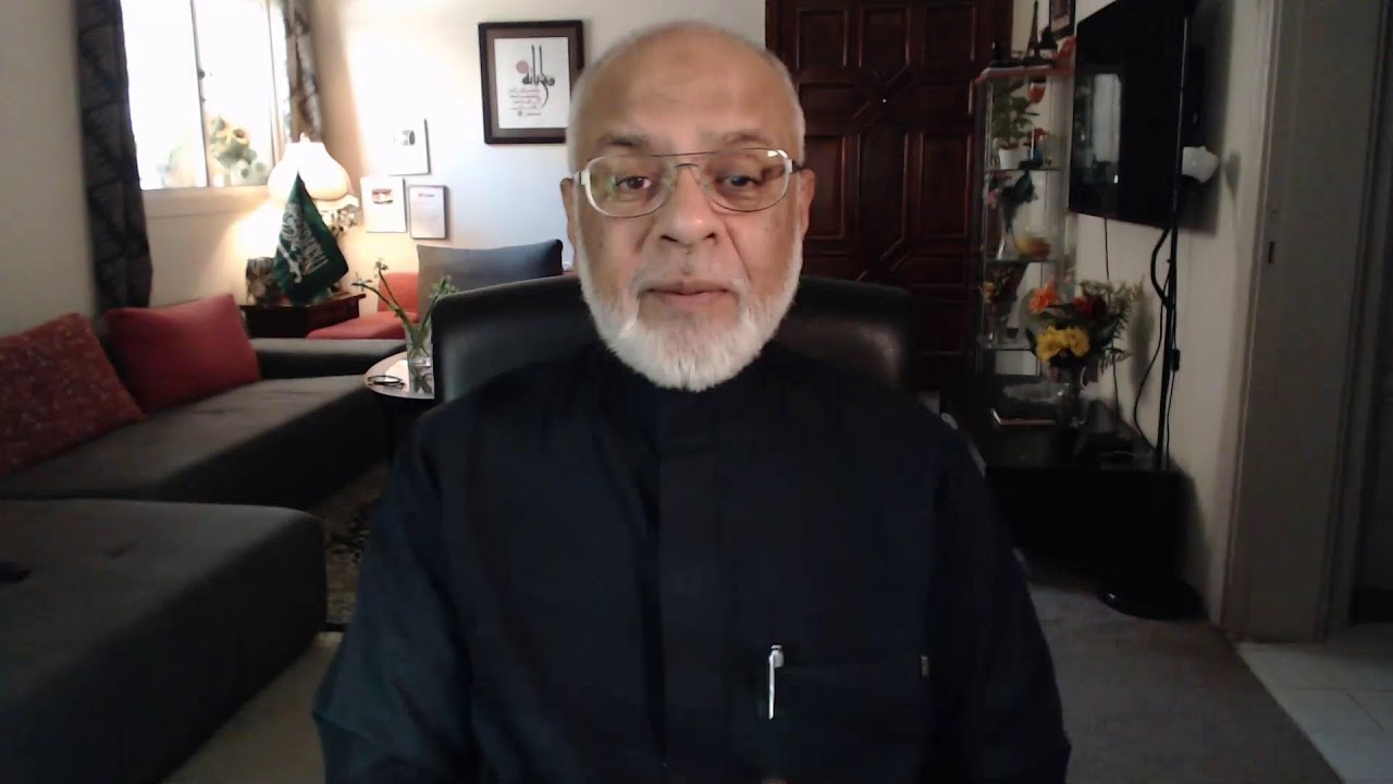 Live with Counselling Session | Talaq