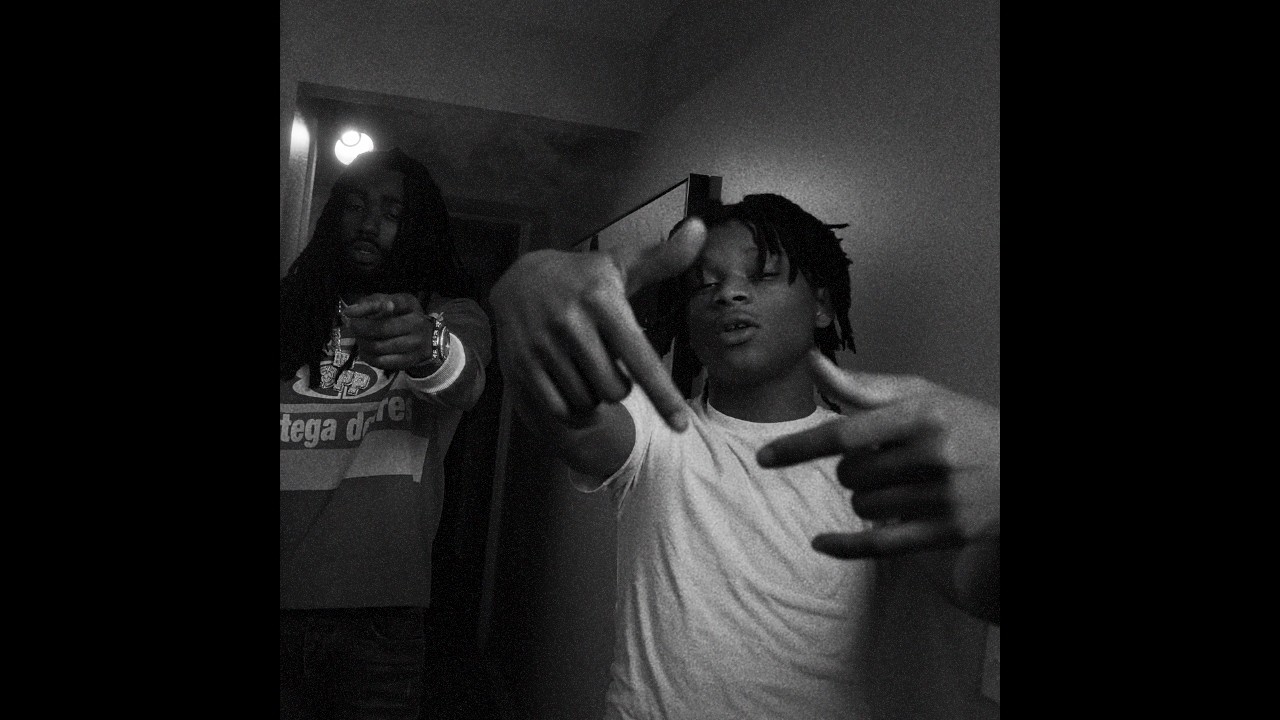 [FREE] Lil Noonie x YFG Fatso Type Beat - 