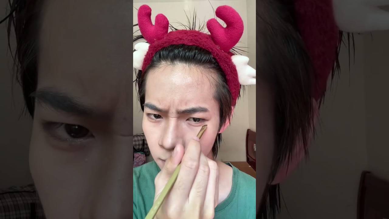 Ultimate Guide: Easy Makeup Tutorial for Guys