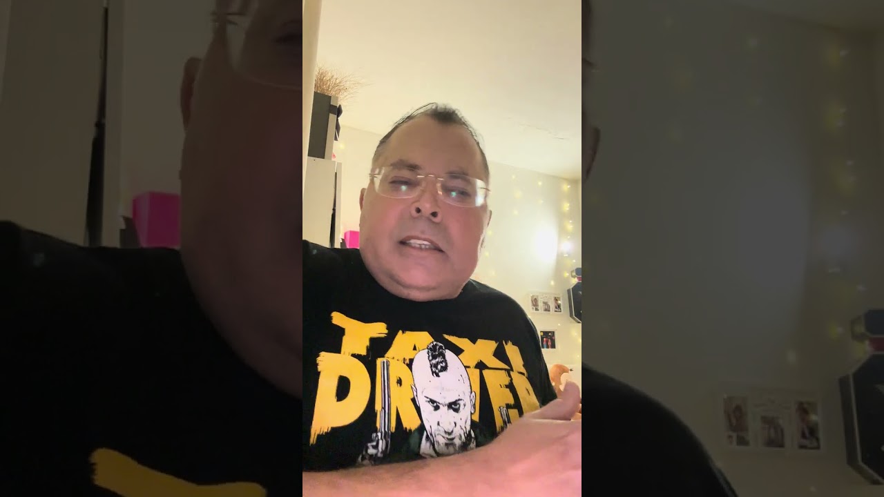 Altra sconfitta in tribunale, cr7 ha vinto 