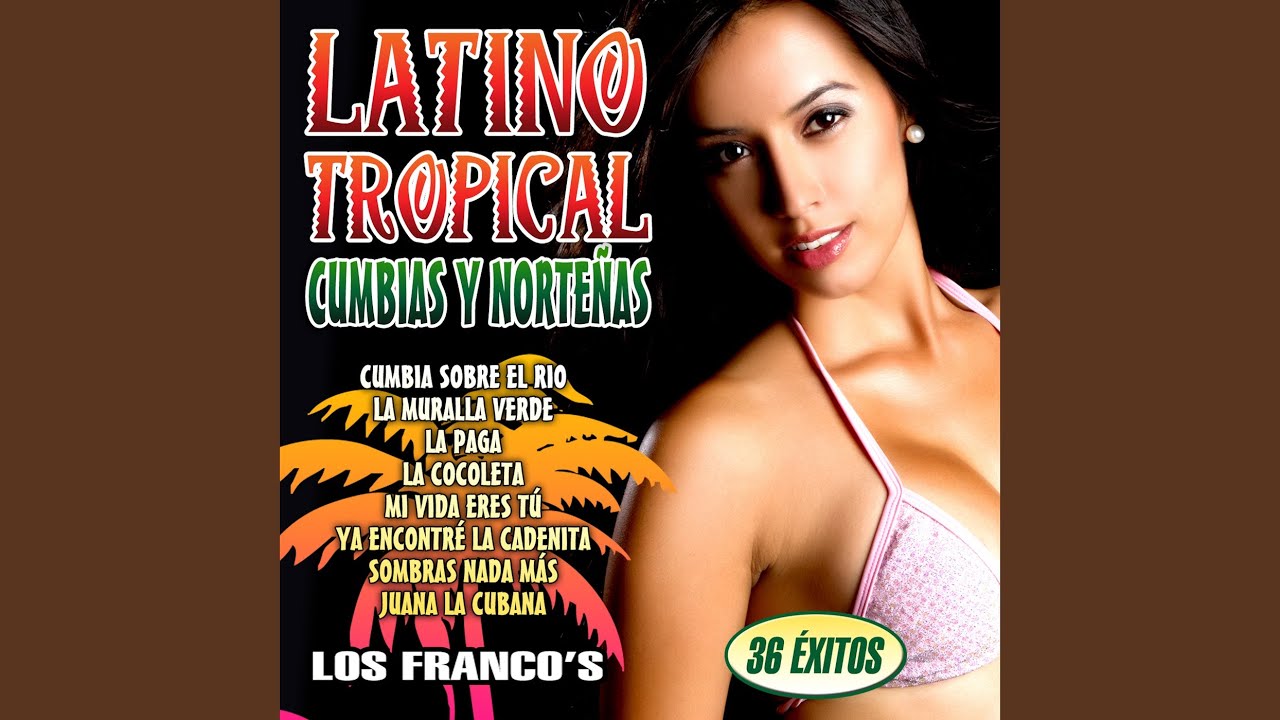 Zeta Mix 11: Te Vas Angel Mio / Cruz de Olvido / Nadie Es Eterno / Camino de Guanajuato