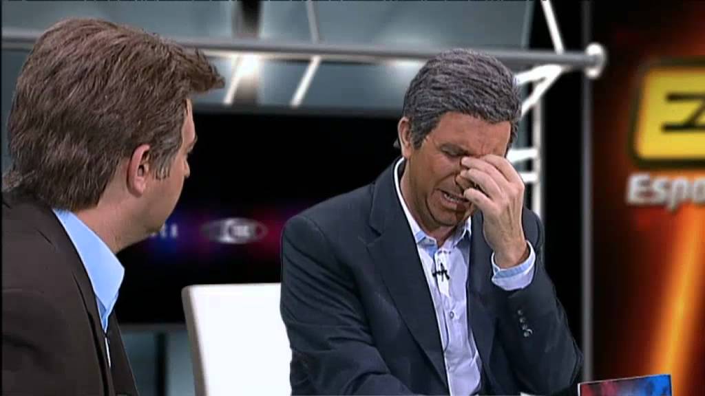 Leverkusen... Goteborg!  - Crackòvia - TV3