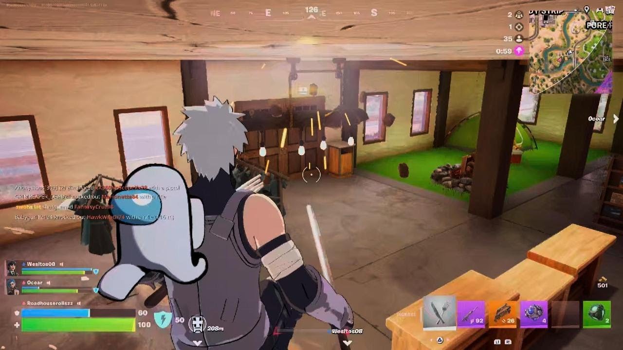 Fortnite_20251203201149