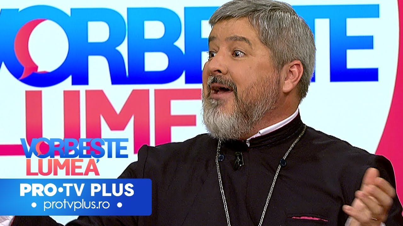 Cum ne pregătim pentru spovedanie?