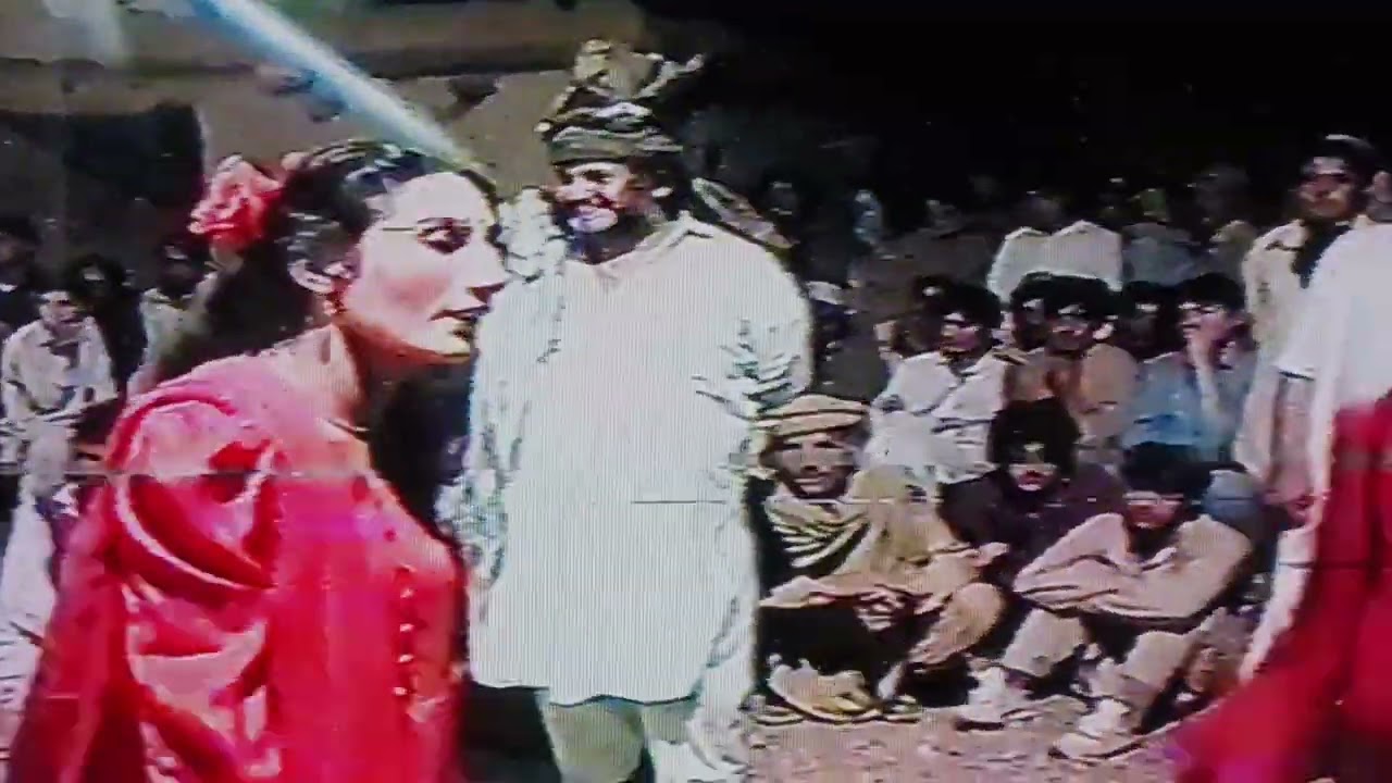 zama Kotli Kalan Zm 21/02/24