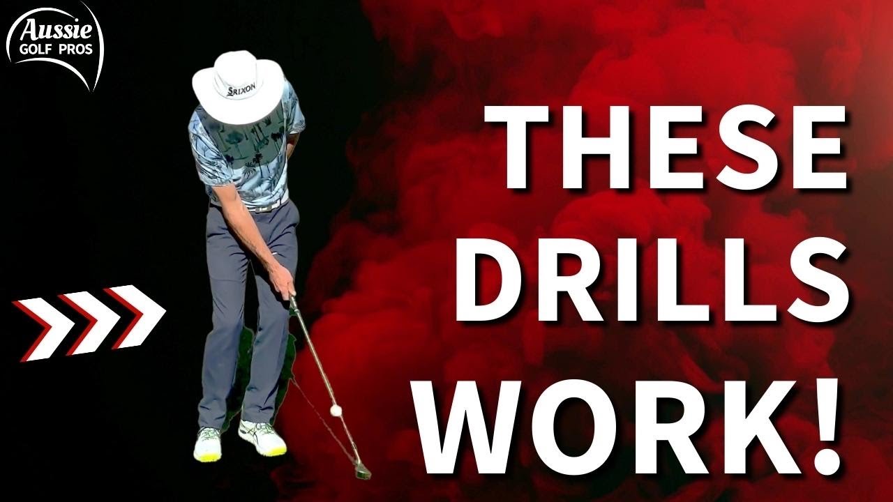 BEST DRILLS For Chipping