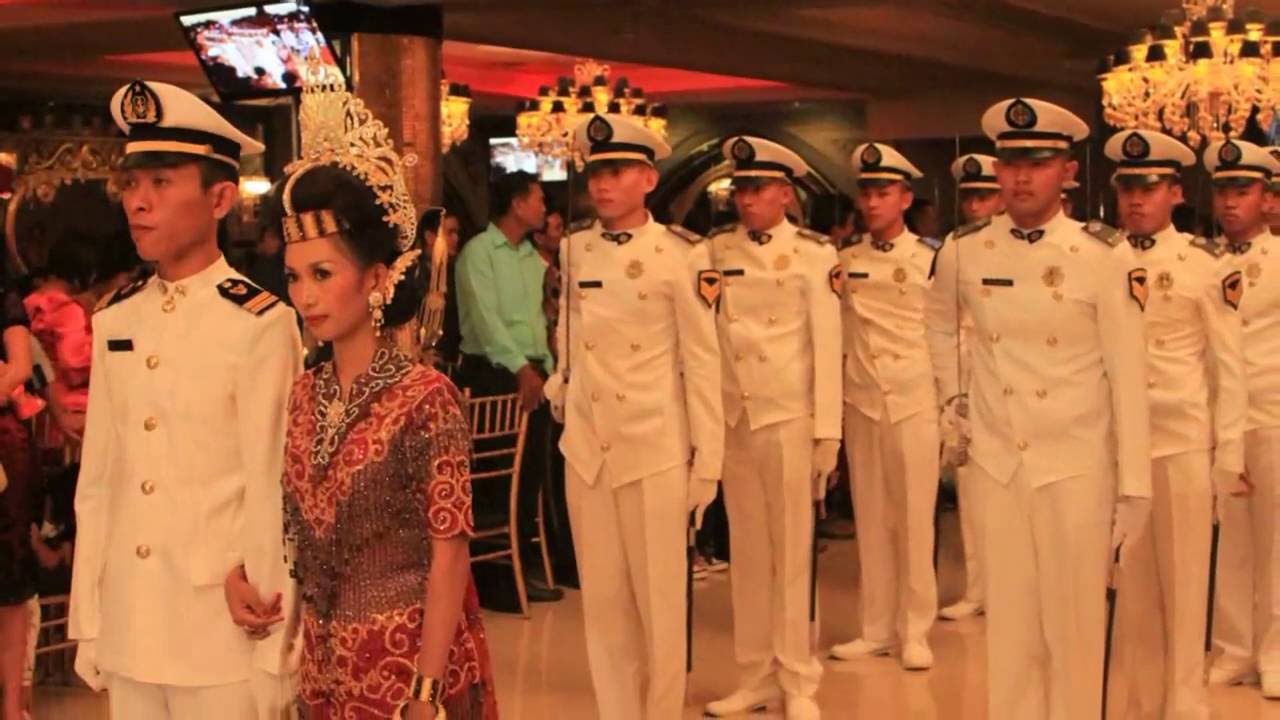 PEDANG PURA PIP MAKASSAR 31