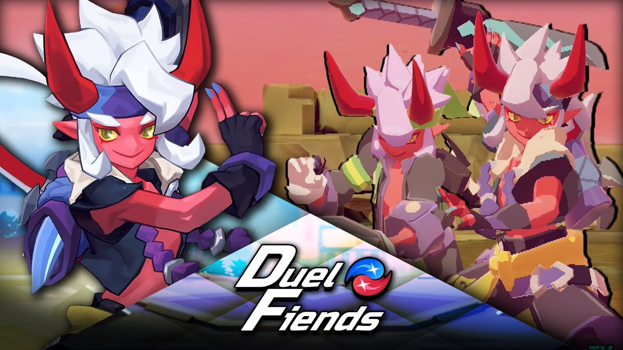 KURENAI HAYABUSA RETURNS!! || SMASH LEGENDS [Duels]