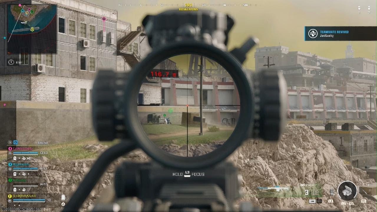 Call of Duty_20250720213101