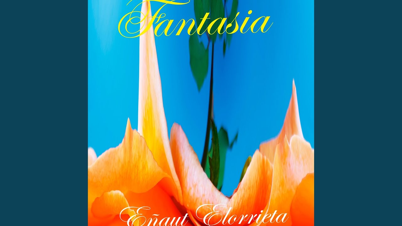 Esna kanta