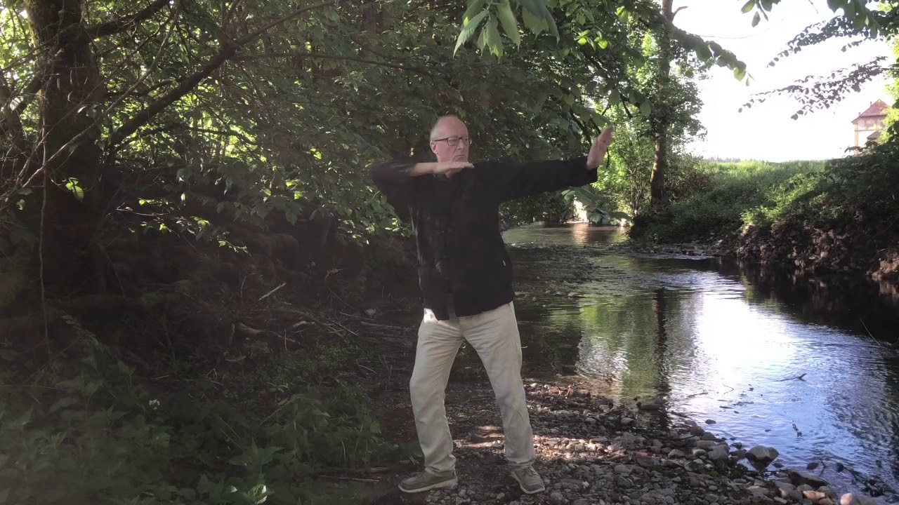 Hui Chun Gong
