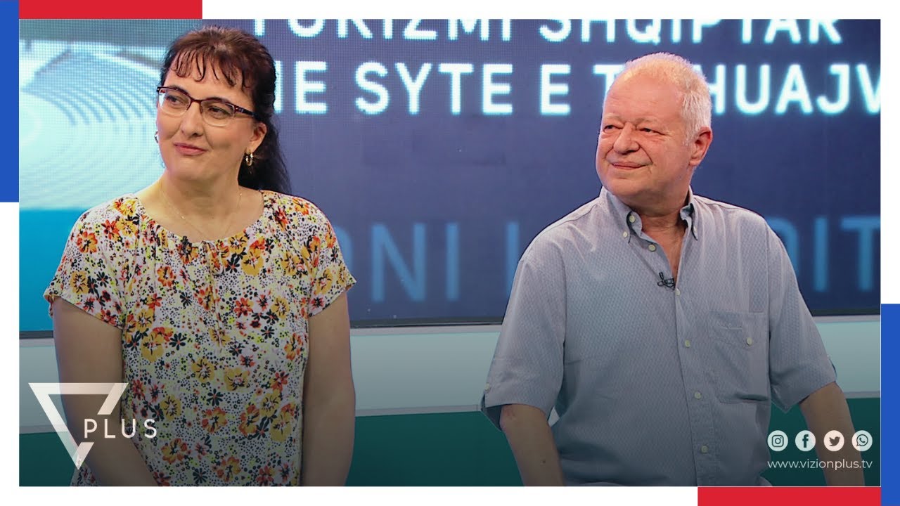 Nga Hungaria ne Mullet, cifti i hungarezeve qe jetojne prej 12 vitesh ne fshat - Vizioni i Pasdites