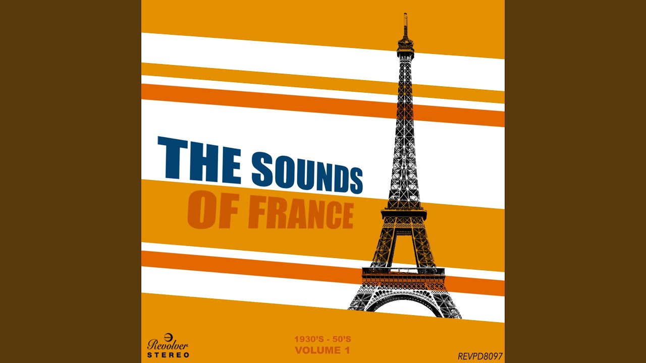 La Marseillaise