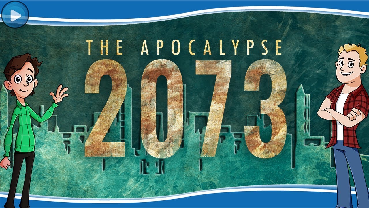 LAATSTE HALLOWEEN EVENEMENT! - HORRORZONE 2019 REVIEW