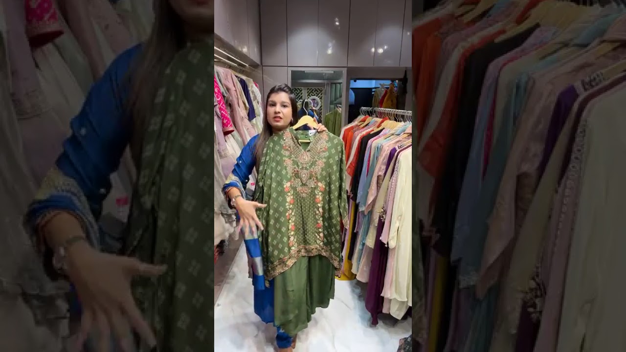 Vinaynak boutique jorhat booking no 8399011725/6001551545