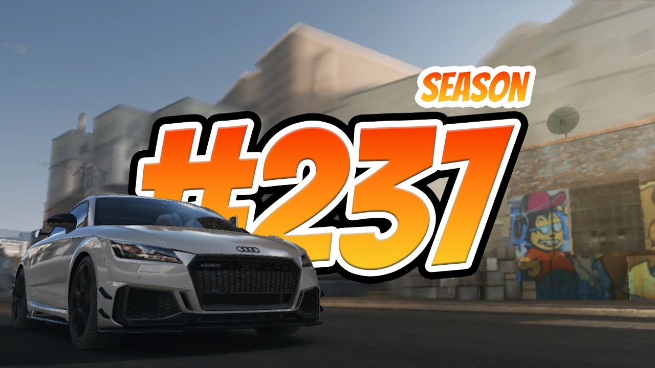 CSR 2 | SEASON 237 Prize & Prestige Car | CSR 2 Upcoming Season Info