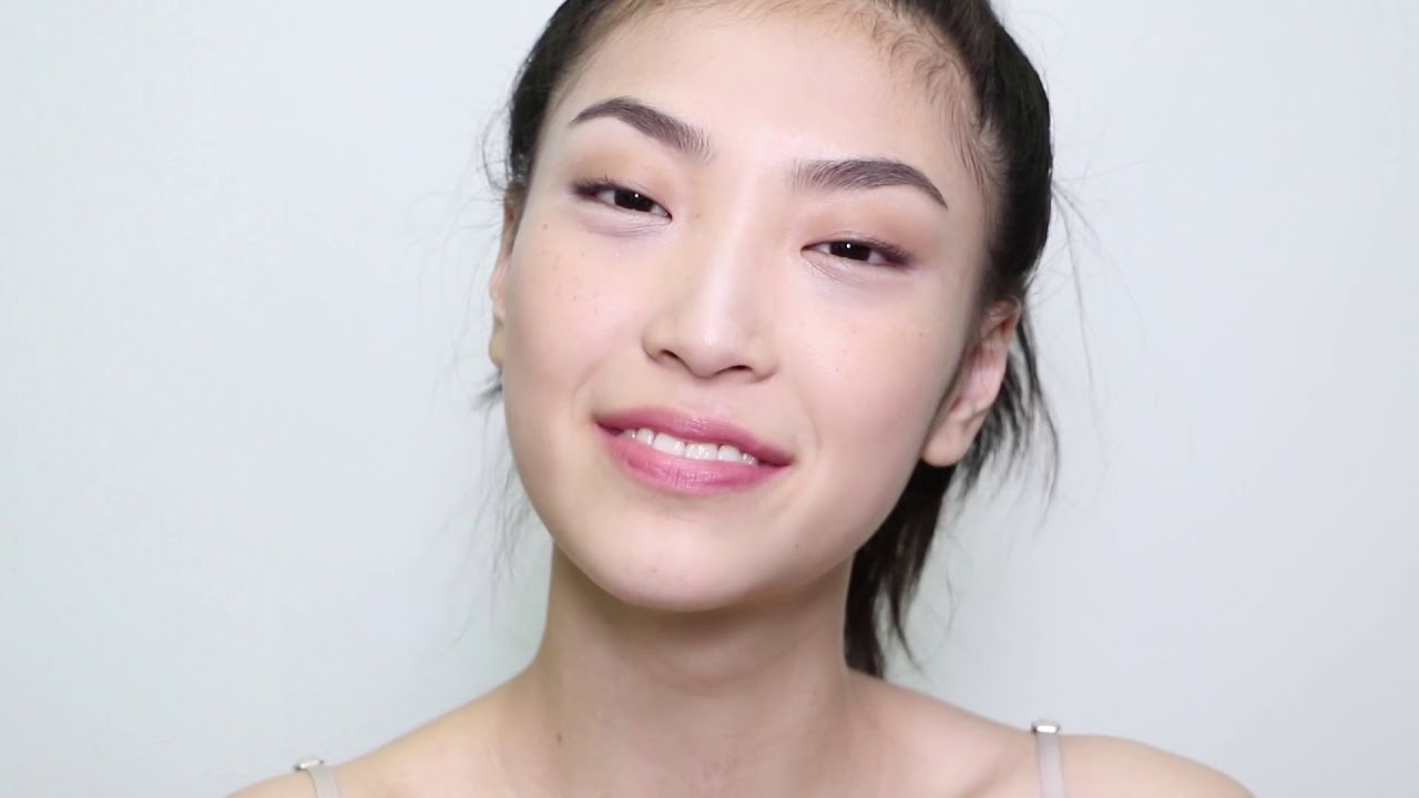 NUDESTIX SCULPTING PENCIL