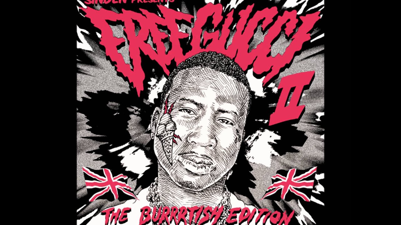 Gucci Mane - Dollar Sign (Duke Dumont Remix)