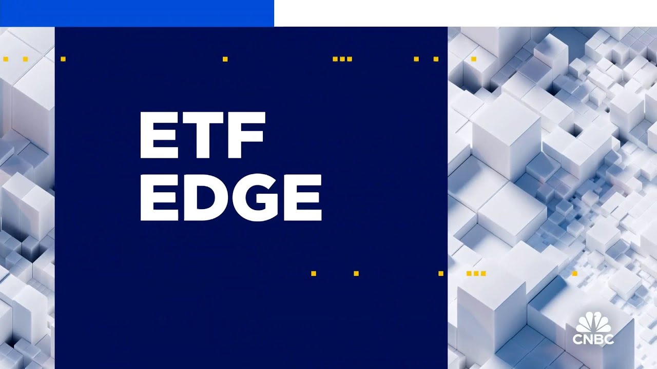 Mag7, AI and GLP-1: Roundhill CEO on the hottest ETFs to watch