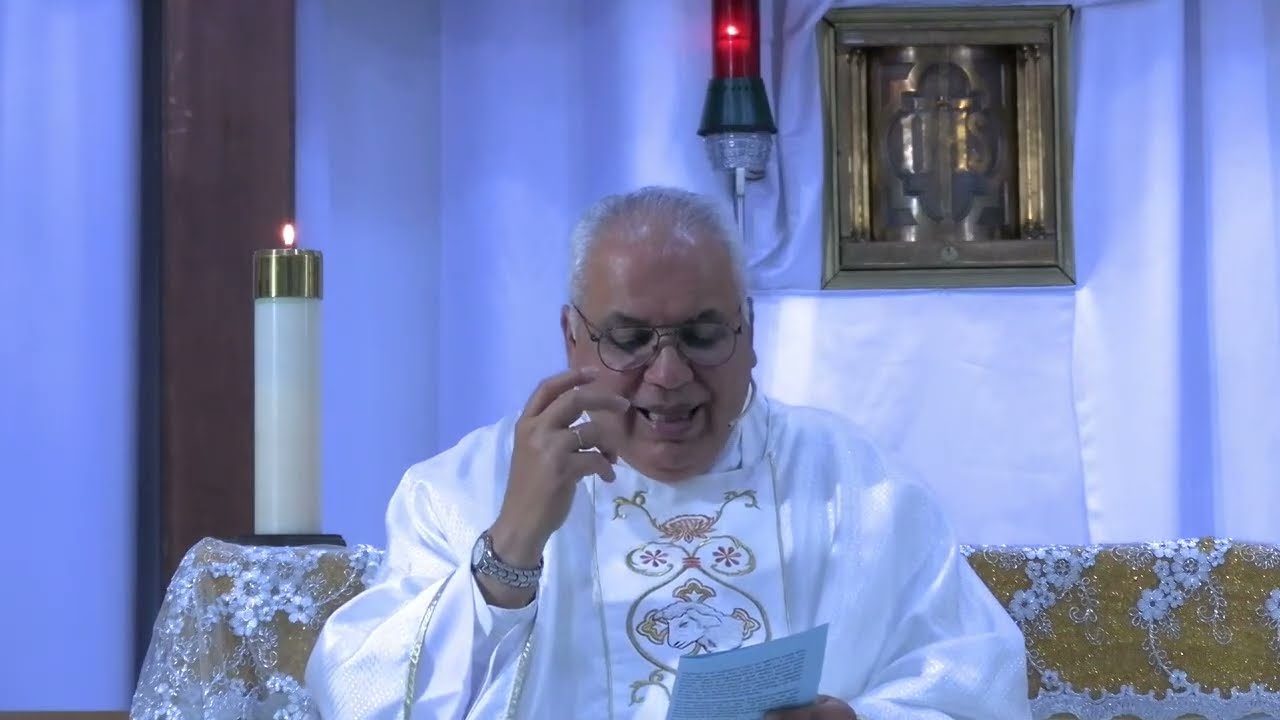 DIOS DA EL ESPIRITU SANTO A LOS QUE LO OBEDECEN
