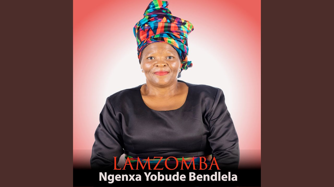 Kunomsebenzi Esiwuthunyiwe