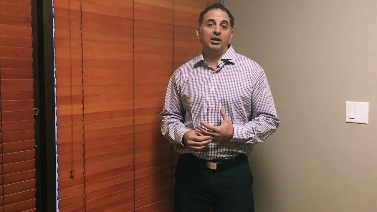 What makes Next Level Wellness Center different? - Irvine Chiropractor
