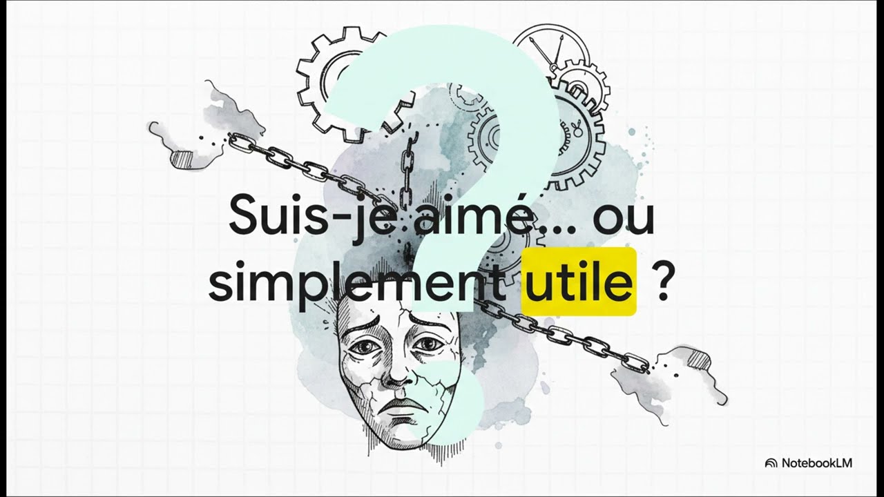 l'homme qui a Simulé sa Mort | Résumé #histoireafricaine #leçondevie 