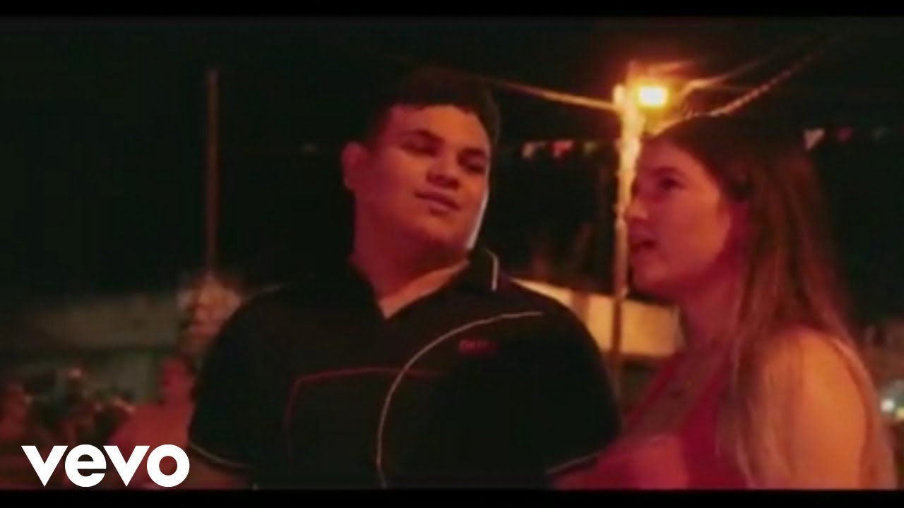 Hector Torres - Me voy a declarar