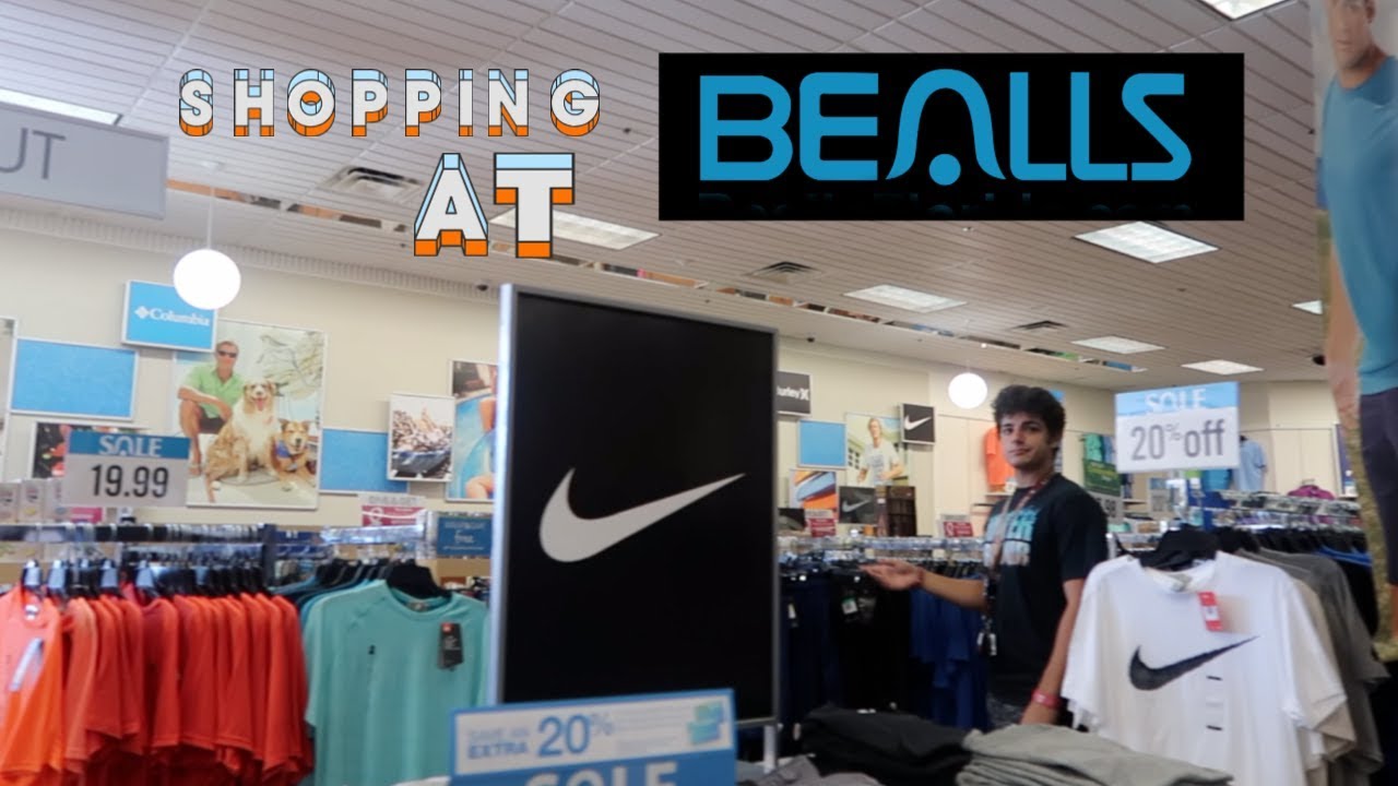 SCHOOL  CLOTHES SHOPPING !!! MORE THAN $300 ON CLOTHES !! VLOG # 60