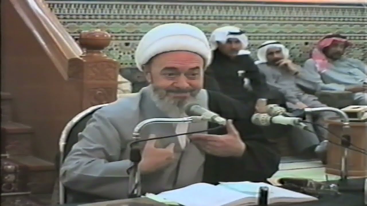 قصه لنبي الله سليمان  تشرح 