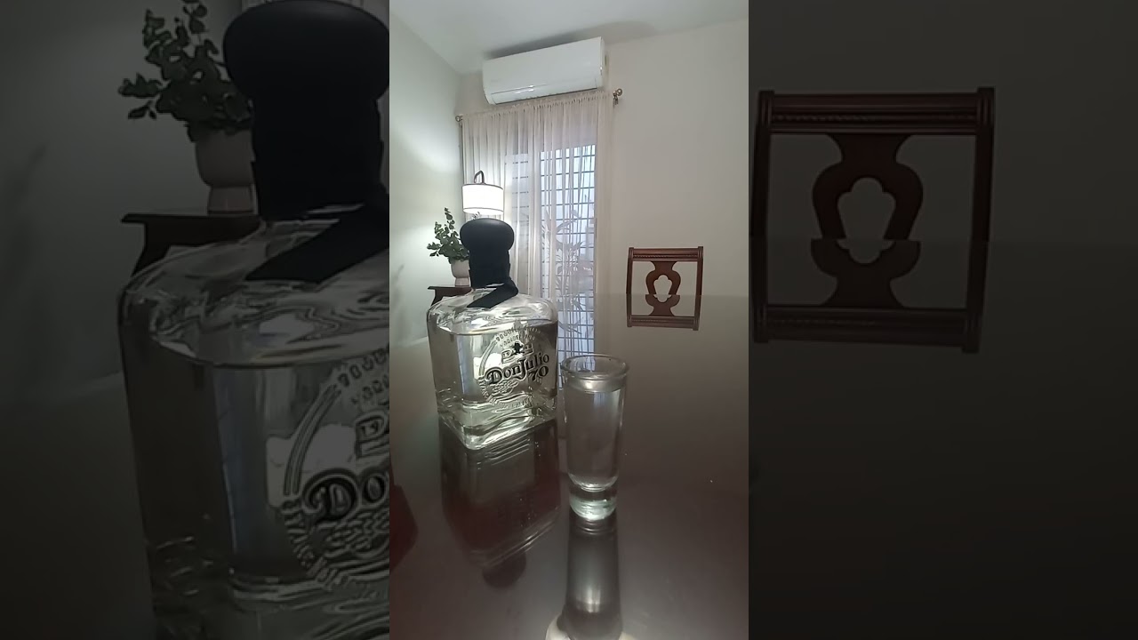 La 2 caras