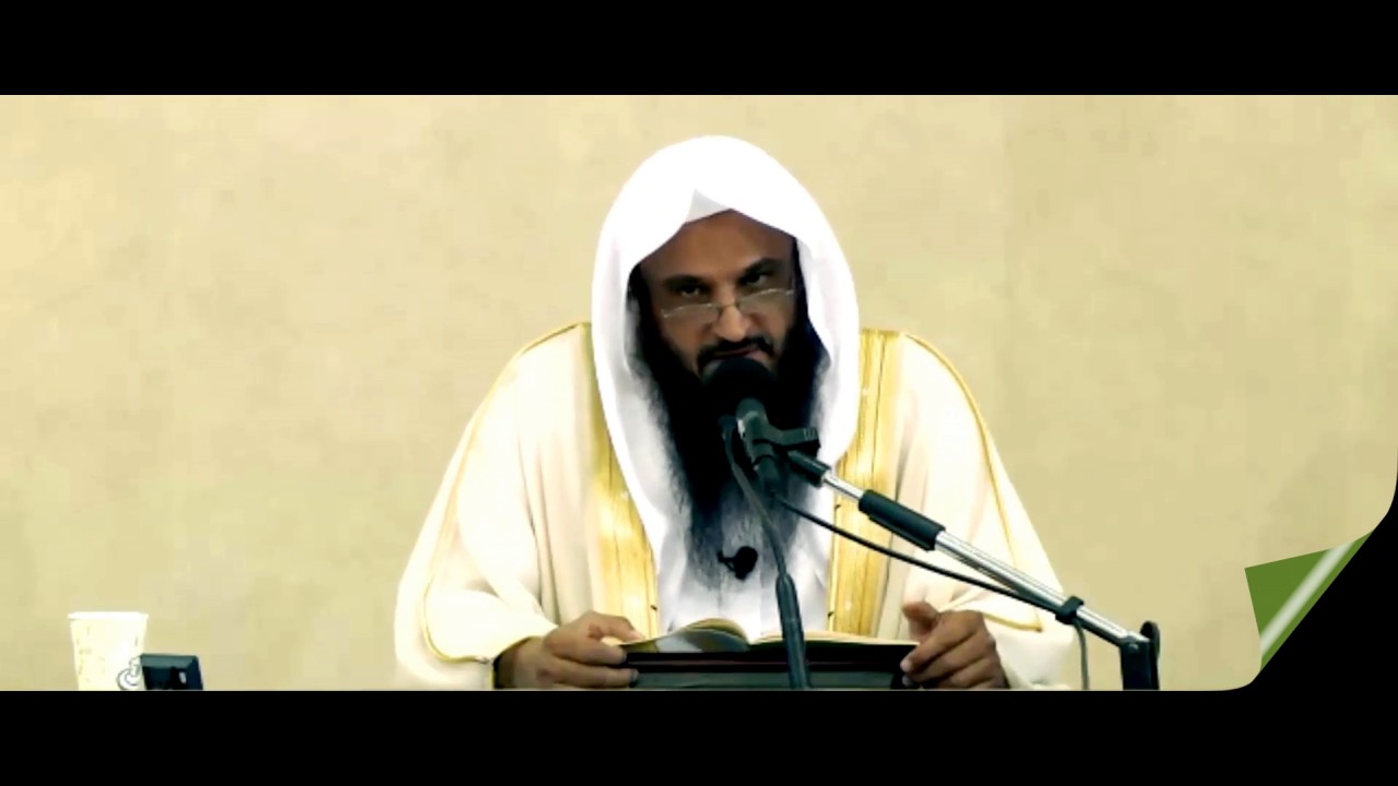معنى الحوقلة 