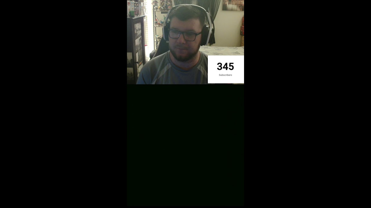 Playing RE9 Classic run time////Streaming everyday this year day 64/365// Road to 350 subs