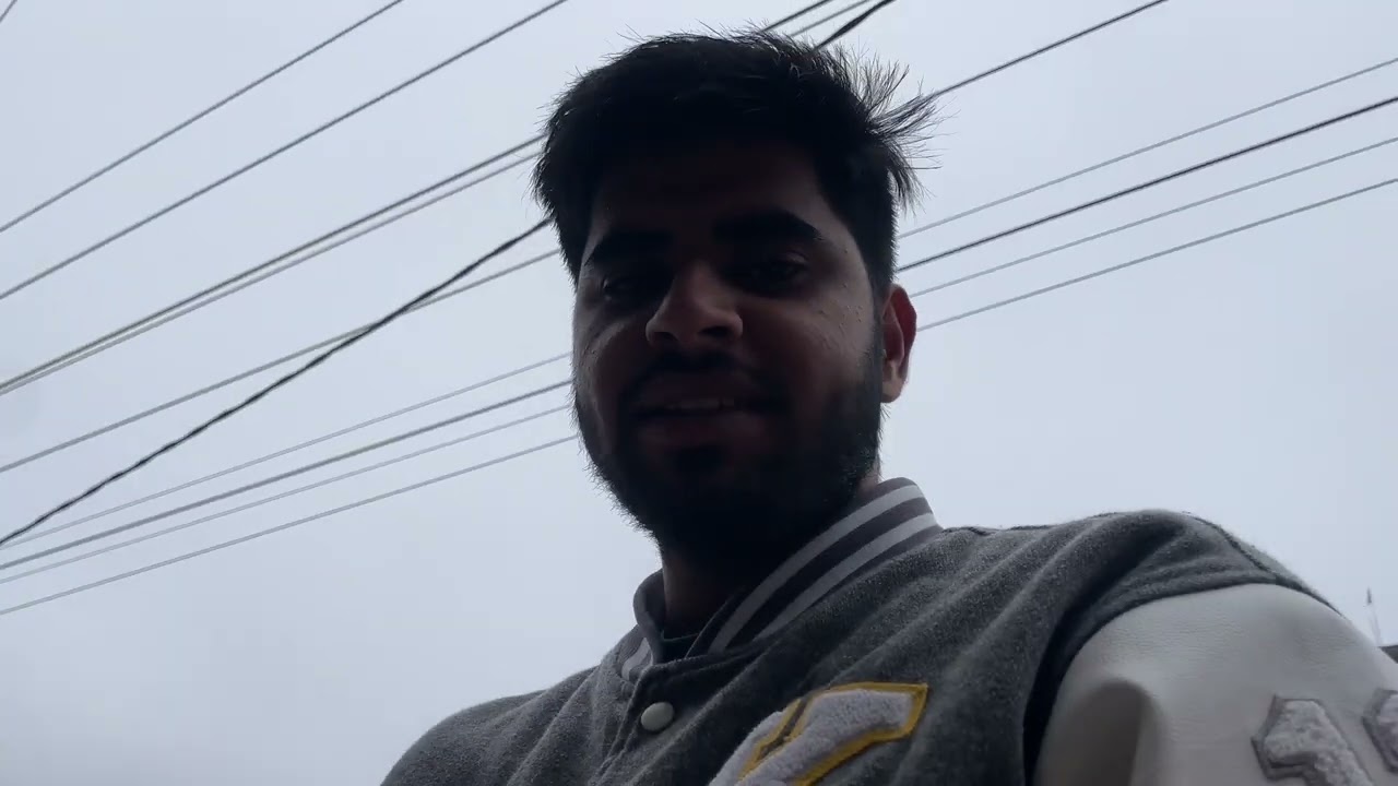 Bhuth paise lg gae ajj to 😢 iphone 17 pro max bhi aa hi gya ✨❤️ ! Sadhi me ye socha hi nhi 😱