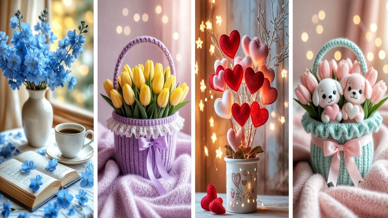 4k Mobile Phone Wallpapers | Mobile Wallpapers | Hd Wallpapers |Android Phone Wallpapers |Wallpaper