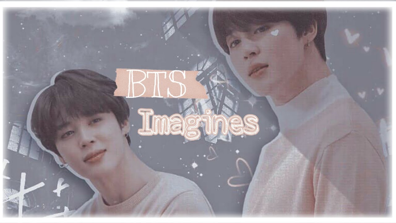ردّات فعـل // 𝐁𝐓𝐒 𝐢𝐦𝐚𝐠𝐢𝐧𝐞𝐬 ✨