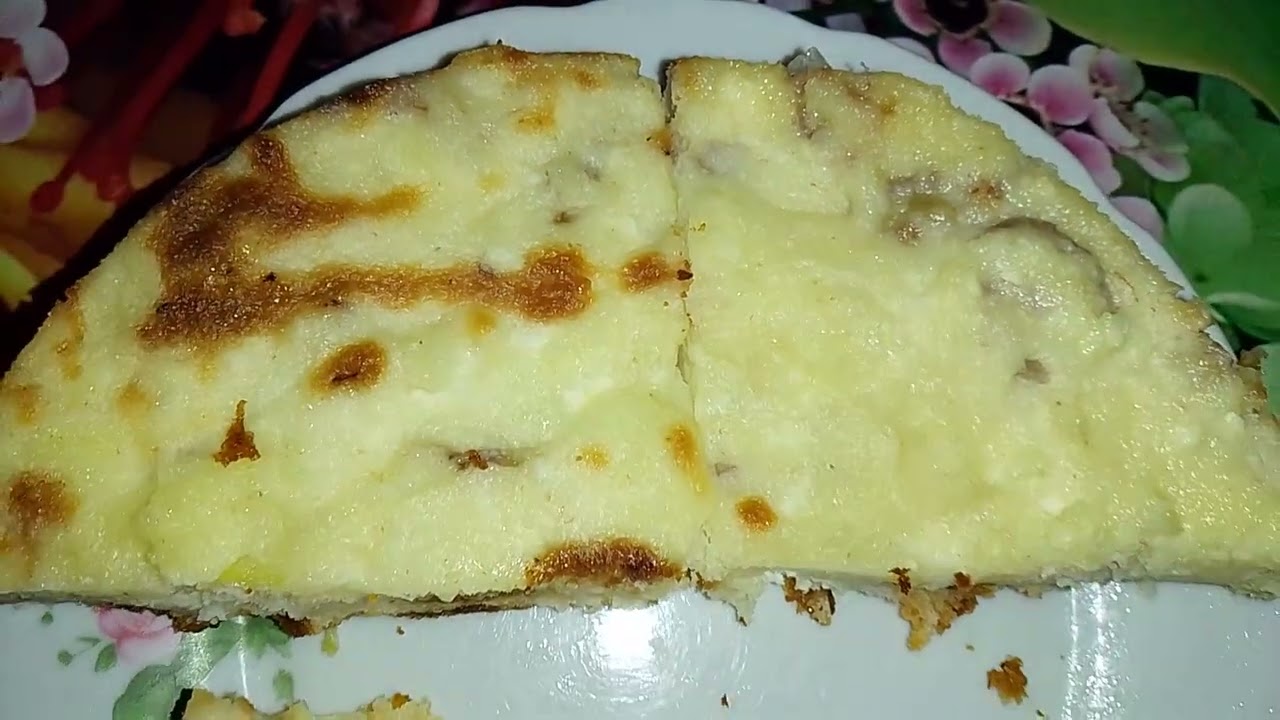 ВОТ И ДОЖДАЛИСЬ МАМУ!😻ПЕРЕБИРАЕМ ЕДОЙ!🙀 И МАМЯУ ТАКАЯ!🤷‍♀️