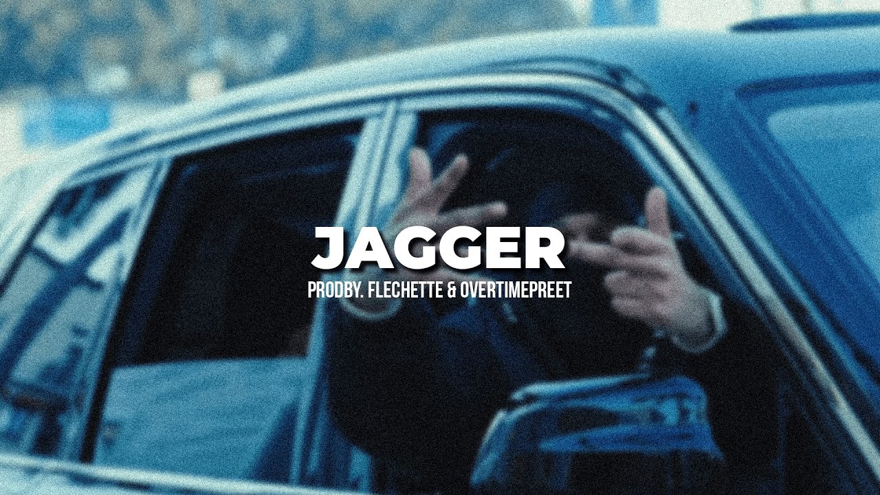 EBK Jaaybo x EBK Pig x EBK Leebo x Bay Area Sample Type Beat 