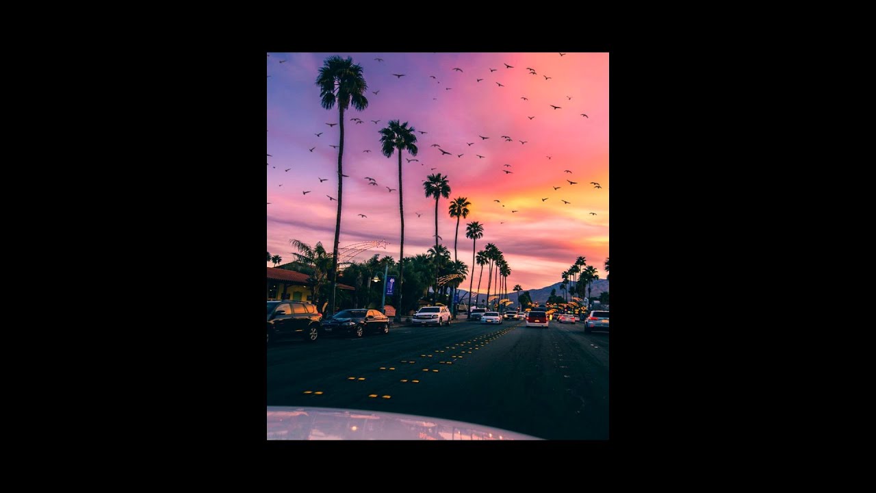 DJ Quik G Funk Type Beat - Ridin Low | West Coast Instrumental