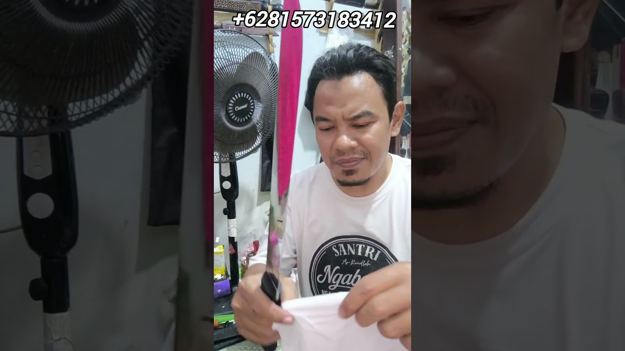 PRODUK UNGGULAN BOHLER N690 PREMIUM