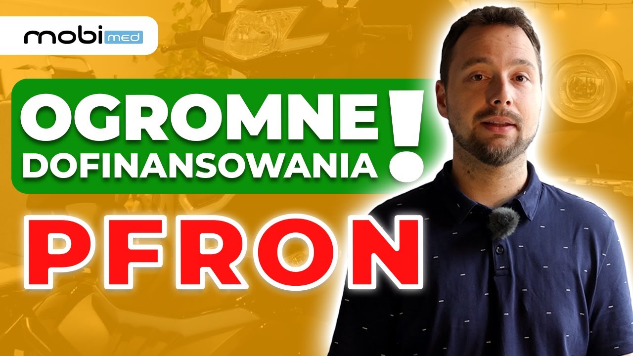 Ogłoszono program Aktywny Samorząd w 2025 roku PFRON – czym jest program i jak z niego skorzystać?